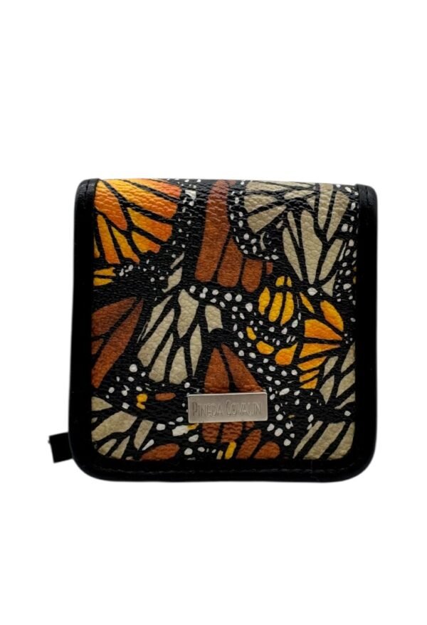 PINEDA COVALIN - MONEDERO MARIPOSA